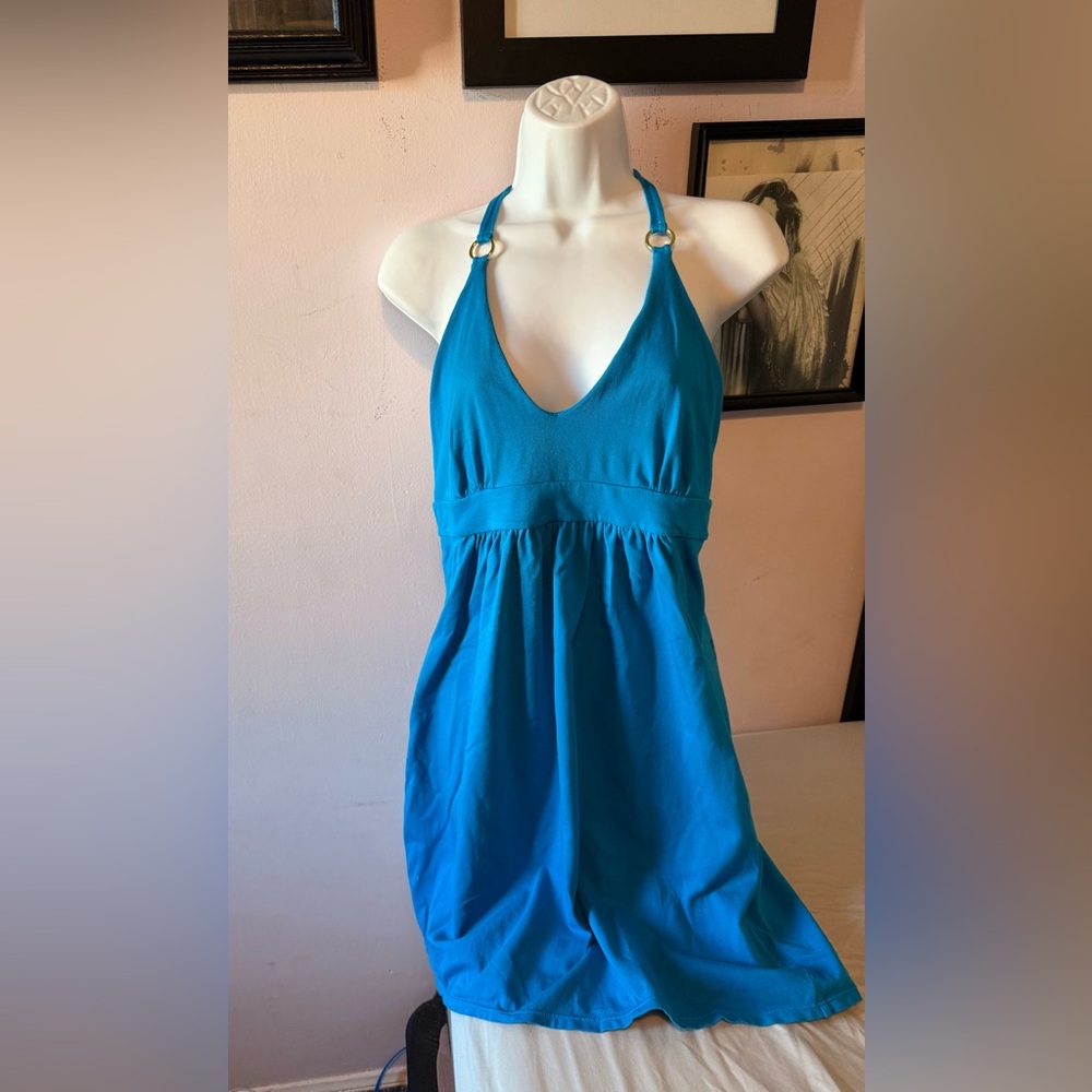 🦋Victoria’s Secret Bra Top Dress🦋